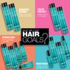 SexyHair Healthy Styling Paste Texture Paste, 2.5 Oz | Medium, Pliable Hold and Control | Satin Finish | All Hair Types