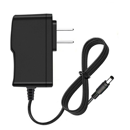 AC Adapter Power Supply for 5V VOIP Phones, for Yealink Yea-ps5v2000u/ Yealink PS5V600US/ Yealink t42s/ Yealink PS5V1200US IP Phone Power Supply