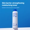 Real Barrier Extreme Essence Toner 6.76 Fl Oz | Hyaluronic Acid Panthenol Ceramide Face Moisturizer for Sensitive Dry Skin | Soothing & Hydrating Moisturizing Toner for Face | Korean Skin Care