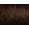 Hairdo Simply Straight Pony, R10 Chestnut