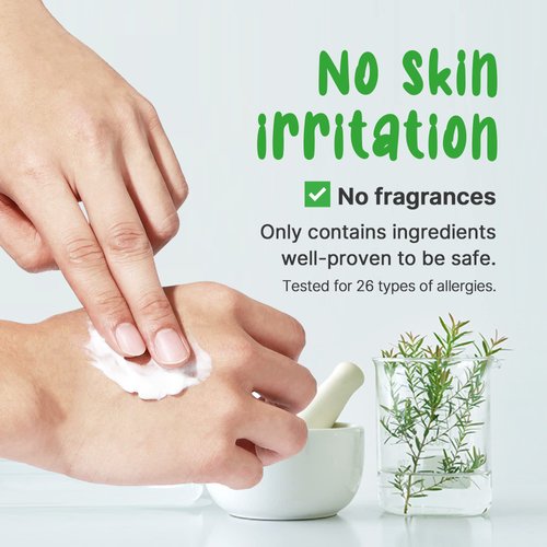 elleybear DPG Barrier Calming Serum | Hydrating Face Serum for Kids | Baby Face Serum & Body Lotion | Organic Face Moisturizer for Sensitive Skin | Vegan Baby Essentials (1.69 fl oz)