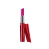 Esika Colorfix Long Lasting Lipstick, Color: Fucsia Express