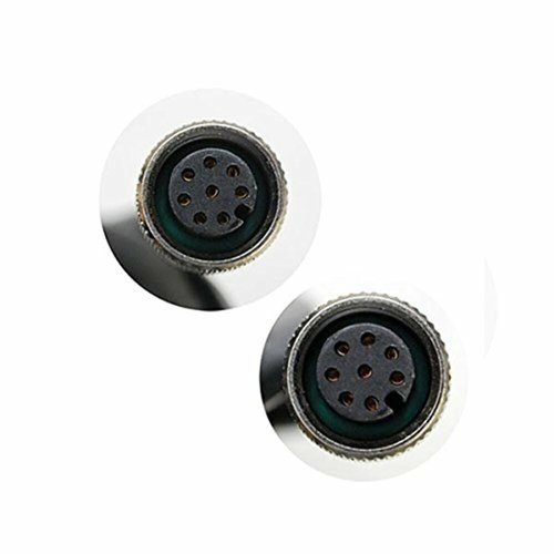 Humminbird AS EC 10E Ethernet Cable