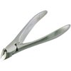 Suwada.l Classic Nail Clippers (With Storage Case) Made in Japan