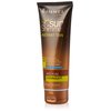 Rimmel Sunshimmer Water Resistant Instant Tan Wash Off Shimmer - Medium