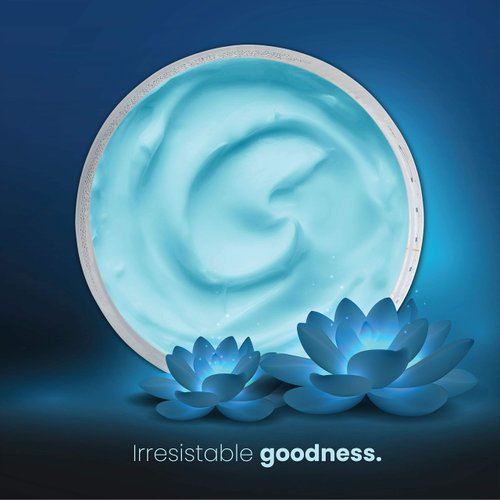 Osmotics Blue Copper 5 Firming Elasticity Repair – Anti-Aging Cream for Wrinkles, Firmness, and Acne. Visible Results Quickly. Made in the USA