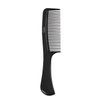 Cala Handle hair comb