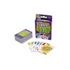 PlayMonster Farkle Flip — The Classic Dice Game Now in a Card Game — For Game Nights — Ages 8+