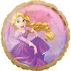 Princess Rapunzel Birthday Party Supplies Tangled Balloon Bouquet Decorations