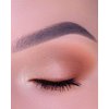 theBalm Fun Guy Eyeshadow Palette- Vol 1