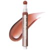 Tarte Maracuja Juicy Plumping Lip Oil - Cinnamon - 0.091 fl oz / 2.7 mL
