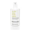 THISWORKS In The Zone Body Lotion, Natural Therapeutic Lotion, 300ml, 10.1 fl. oz
