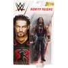 WWE Roman Reigns TOP Picks Action Figure