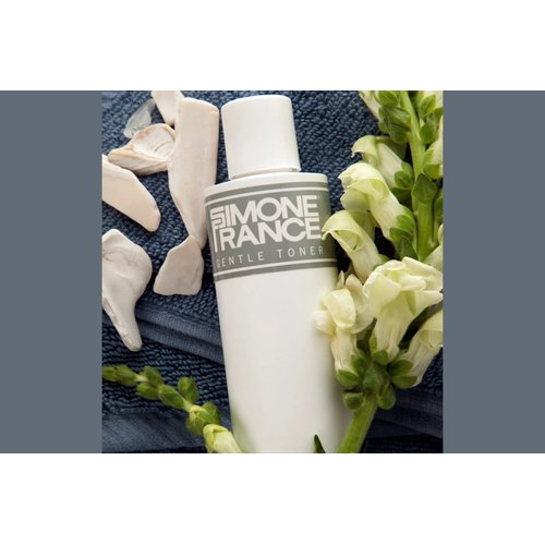 Gentle Toner 6 oz