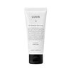 LUSIS, Crystal Hair Pack, No-Rinse Hair Repair Mask, Hair Protein Coating, High Nutrition Hair Mask, For damaged hair 3.38 fl oz