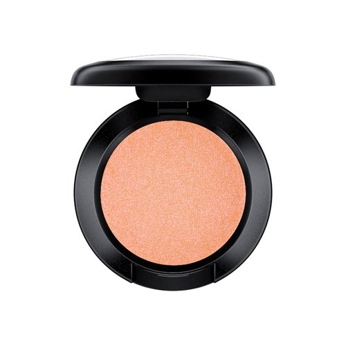 Eye Shadow - Motif ! (Frost), 0.05 Ounce