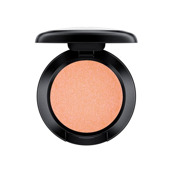 Eye Shadow - Motif ! (Frost), 0.05 Ounce