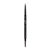 Pro-cision Micro Slim Brow Pencil - Black