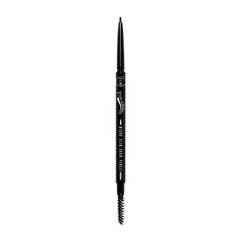 Pro-cision Micro Slim Brow Pencil - Black