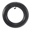 2-pack 10x3.0 inner tube,10inch Tire Butyl Inner Tube for 255x80 80/65-6 10x3.0 Electric Scooter Tire (10x3.0)