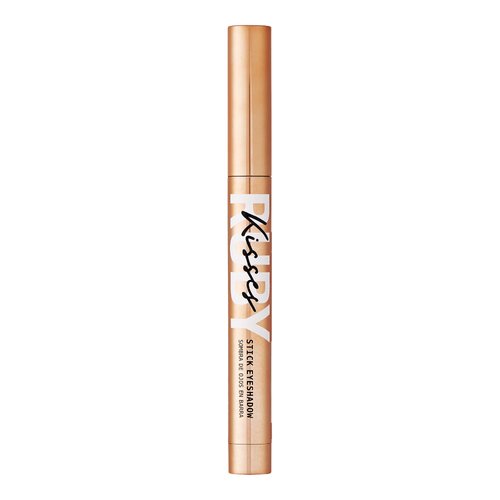 Ruby Kisses Eye Shadow Stick – Crème Eyeshadow Makeup Multi-Stick, Long-Lasting Pearl Shimmer Crayon, Metallic Glitter Eyeliner, Highlighter Eyeshadow Pencil, Sharpener Included (Pearl Glam)