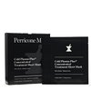 Perricone MD Cold Plasma Plus+ Concentrated Treatment Sheet Mask, 6 ct.