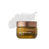 SONREVE Timely Enriched Cream Long-Lasting Hydration Facial Cream with Shea Butter Macadamia Oil Korean Skin Care K-Beauty 1.69 fl.oz