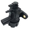 DEVMO EGR Vacuum Solenoid Valve F63Z9J459AA Compatible with Ford Lincoln Mercury Contour E150 E250 E350 Escape Expedition Explorer Heritage