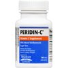 Peridin-C Vitamin C Tablets 100 Tablets (Pack of 3)