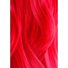 IROIRO Premium Natural Semi-Permanent Hair Color 330 Neon Red (4oz)
