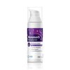 Vita Sciences Maxasorb Melatonin Cream for Sleep Rich Melatonin 3mg - Melatonin Night Cream - Unscented Melatonin 3 Mg. Topical Melatonin Lotion Can Be Used For Face and Body