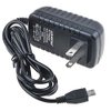 ABLEGRID AC/DC Adapter for Motorola SCOUT85 Pet Video Monitor Wi-Fi Remote Camera Power Supply Cord Cable PS Wall Home Charger Mains PSU