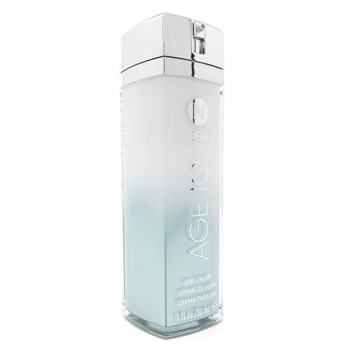Neora Age IQ Day Cream (1 fl oz / 30 ml)