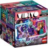 LEGO VIDIYO Unicorn DJ Beatbox 43106 Building Kit with Minifigure; Creative Kids Will Love Producing Music Videos Full of Songs, Dance Moves and Special Effects, New 2021 (84 Pieces)