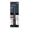 Covergirl Perfect Point Plus Liquid Eyeliner, Charcoal, .08 Fl. Oz.