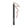 Araceli Beauty Lip Liner (Dama)