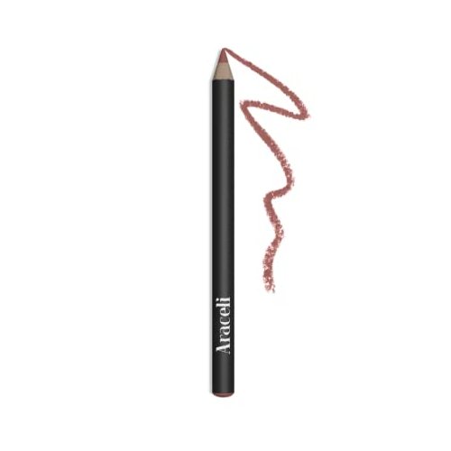 Araceli Beauty Lip Liner (Dama)