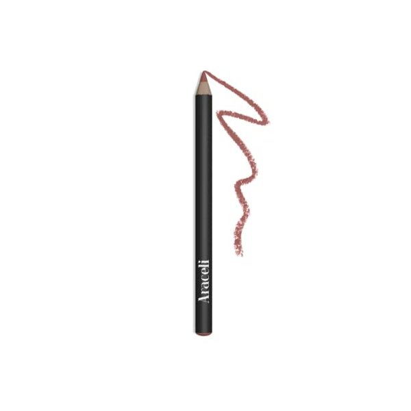 Araceli Beauty Lip Liner (Dama)