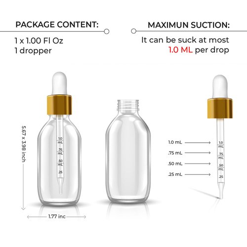 Cacay Oil Serum – Natural Anti-Aging Serum - Retinol Serum for Face, Hair, Facial Oil - Vitamin E Oil, Antioxidant Rich - Hair Growth, Face Oil, Lip Oil – Organic Face Serum for Acne Scars - 1 Fl Oz