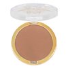 CAI Para Mi Pressed Powder - Coffee