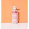 ELEVEN AUSTRALIA Miracle Hair Treatment Conditioner | Infused With Hyaluronic Acid to Help Boost Hydration, Reduce Frizz & Prevent Split Ends - 10.1 Fl Oz