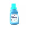 Downy Fabric Softener Cool Cotton 10oz