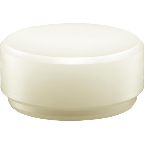 Halder USA - Supercraft Dead Blow Hammer Replacement Face (3508.03)