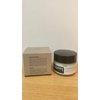 VGO Moisturizer Face Cream, 7-Fold Multi-Effect Repair Facial Cream, Daily Repair Moisturizer for Body and Face - Perfect for Every Skin Type 100ml / 3.53oz