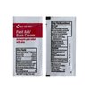 First Aid Only 740010: Refill for 10 Unit Unitized First Aid Kits, 1 Ea.