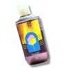 Baꞎh aпd Body Works Shower Gel 10 Fl oz. (Packaging may vary) (Cotton Candy Clouds)