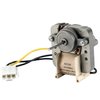 297250000 Refrigerator Evaporator Fan Motor Compatible with Frigidaire Electrolux Refrigerator Replaces 297309000 AP4368950 1483843 PS2349477 216914200 216934100