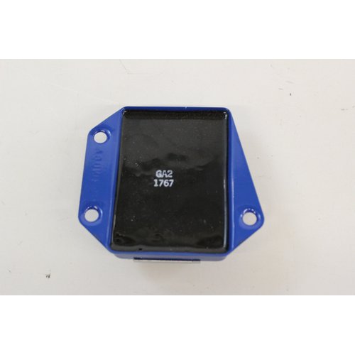 Genuine Mopar P3690731 Constant Output Voltage Regulator