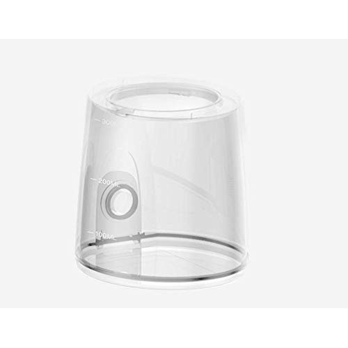 Water Flosser Replacement Tank 300 ML B.WEISS