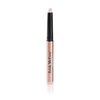 Trish McEvoy 24 Hour Eye Shadow & Liner, Bone, 1.64 g / 0.058 oz